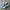 Adidas Indie Casual Sneakers Pria Navy Gray