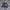 Angel Blue Y2K Mini skirt Wanita navy photo 2