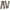 Japanese brand Vintage Y2K Flare pants Wanita tan gray photo 1