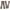 Japanese Brand Vintage Y2K Flare Pants Wanita Tan Gray