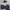 Streetwear Sportswear Windbreaker Pria white gray photo 1
