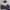Streetwear Sportswear Windbreaker Pria White Gray