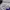 Streetwear Sportswear Windbreaker Pria white gray photo 3