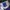 Streetwear Sportswear Windbreaker Pria white gray photo 2