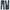 Executive Y2K Casual Skinny jeans Wanita navy blue photo 1
