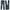 Executive Y2K Casual Skinny Jeans Wanita Navy Blue