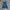 Y2K Fairy Pencil skirt Wanita blue photo 1