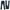 Y2K Casual Skinny jeans Wanita navy blue photo 1