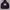 Adidas Vintage Hoody Pria black photo 2