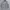 Minimalist Casual Harrington jacket Pria gray photo 1