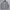 Minimalist Casual Harrington Jacket Pria Gray