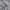 Minimalist Casual Harrington jacket Pria gray photo 5