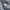 Minimalist Casual Harrington jacket Pria gray photo 4
