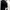 Vintage Streetwear Jumpsuit Wanita red black photo 1