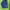 Uniqlo Streetwear Fleece Pria blue photo 3
