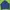Uniqlo Streetwear Fleece Pria blue photo 1