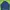 Uniqlo Streetwear Fleece Pria Blue