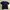 Wacko Maria Streetwear Y2K T-shirt Pria black photo 2