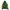 Vintage Streetwear Track jacket Pria green black photo 1