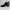 Marc Jacobs Biker Ankle boots Wanita black photo 6