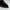 Marc Jacobs Biker Ankle boots Wanita black photo 7