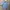 Vintage Streetwear Formal Shirt Pria Multicolor Blue