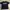 Thrasher Streetwear Skater T-shirt Pria black photo 1