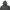Topten Casual Hoody Pria black photo 5