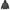 Topten Casual Hoody Pria black photo 4