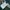 Vintage Streetwear Pria navy cream photo 3