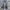 Vintage Y2K Flare pants Wanita white blue photo 2