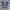 Vintage Y2K Flare pants Wanita white blue photo 1