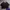 Streetwear Casual Windbreaker Pria black photo 1