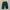 Dickies Streetwear Wanita navy blue photo 1