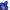 Casual Hoody Pria blue photo 2