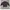 Nico-Boco Classic Navajo Etnic Knitted photo 1