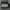 Covernat Minimalist Futurist Hoody Pria gray photo 3