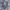 Streetwear Y2K Flare pants Wanita gray photo 1