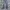 Streetwear Y2K Flare pants Wanita gray photo 2