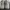Luxury Sportswear Sneakers Pria cream photo 7