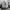 Luxury Sportswear Sneakers Pria cream photo 1
