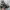 Luxury Sportswear Sneakers Pria cream photo 6