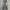 Bobson Streetwear Jeans Pria multicolor photo 1