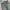 Bobson Streetwear Jeans Pria multicolor photo 2