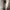 Bobson Streetwear Jeans Pria multicolor photo 7
