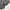 Uniqlo Streetwear Casual Casual shirt Pria gray photo 3