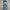 Bobson Streetwear Jeans Pria multicolor silver photo 3