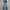 Bobson Streetwear Jeans Pria Multicolor Silver