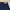 True Religion Vintage Y2K Wanita navy blue photo 7