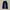 True Religion Vintage Y2K Wanita navy blue photo 6